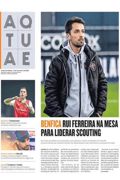 Ataque JN – 8/11/2025