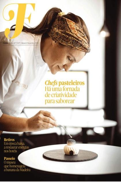 Fugas Público – 8/11/2025