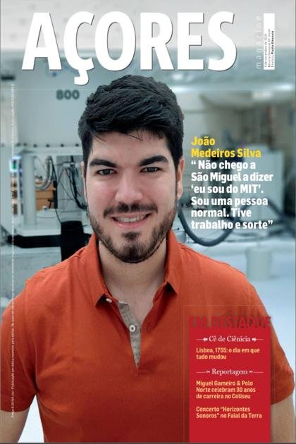 Açores Açoriano Oriental – 9/11/2025