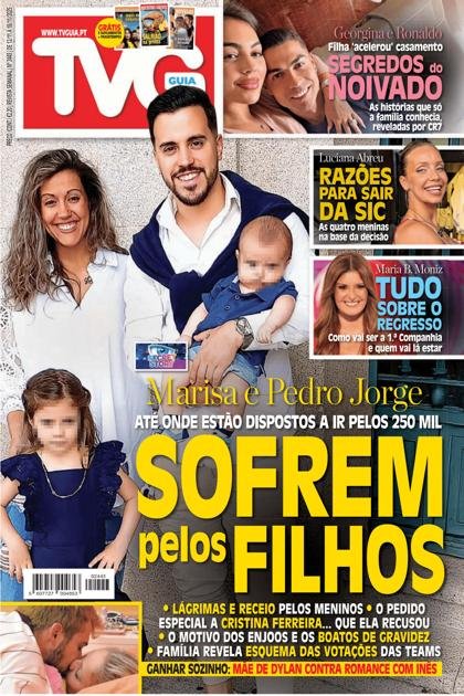 TVGuia – 12/11/2025