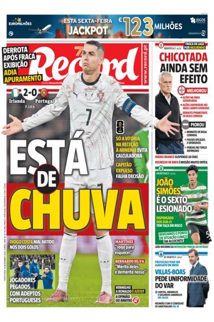 Record – 14/11/2025