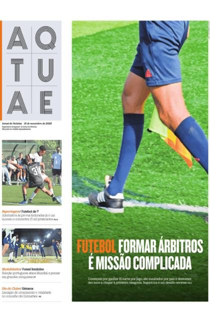 Ataque JN – 15/11/2025