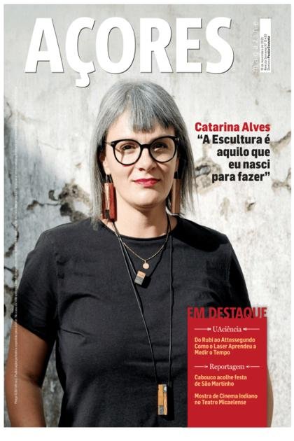 Açores Açoriano Oriental – 16/11/2025