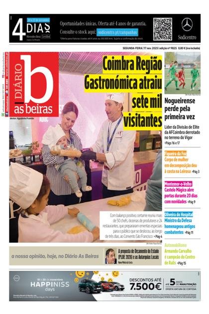 As Beiras 251117 075249 – 17/11/2025