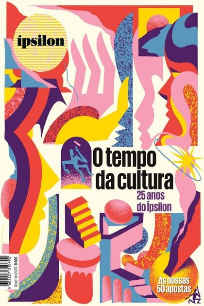 Especial Público – 27/11/2025