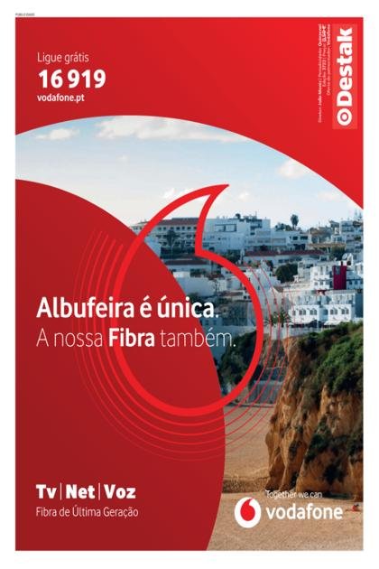 Destak – 28/11/2025