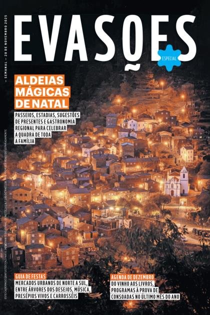 Evasões JN – 28/11/2025