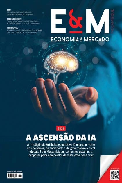 E&M – Dezembro 2025