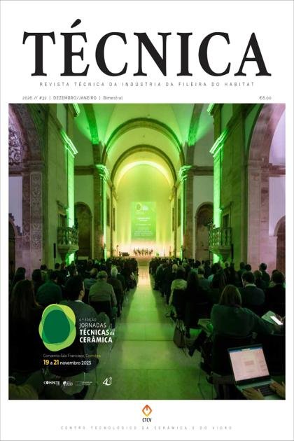 Técnica – Dezembro 2025