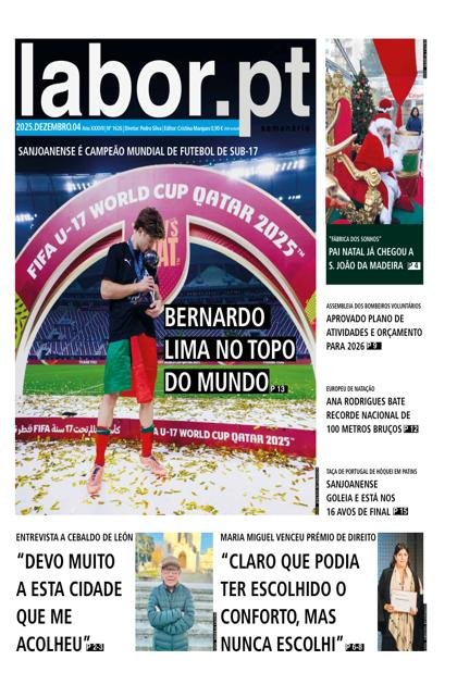 Labor.PT – 4/12/2025