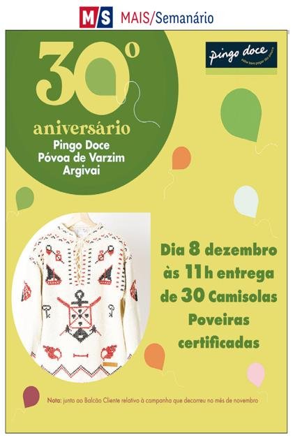 Mais Semanário – 4/12/2025