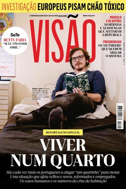 Visão + Se7e – 11/12/2025