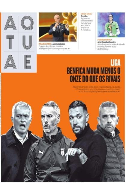 Ataque JN – 13/12/2025