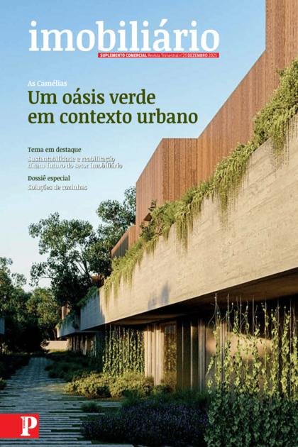 Especial Público – 14/12/2025