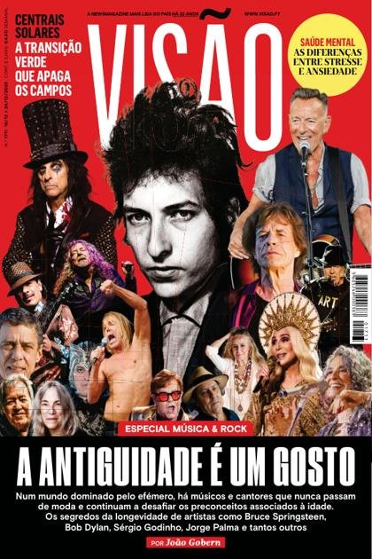 Visão + Se7e – 18/12/2025