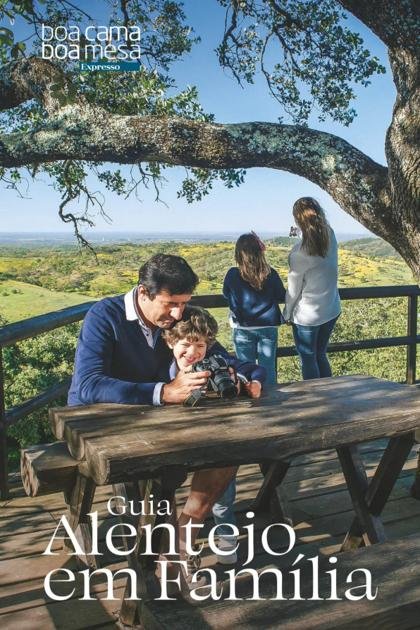 Boa Cama Boa Mesa Expresso – 19/12/2025