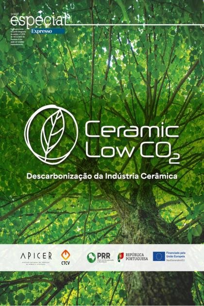 Especial Expresso – 19/12/2025