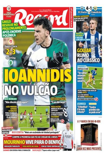 Record – 19/12/2025