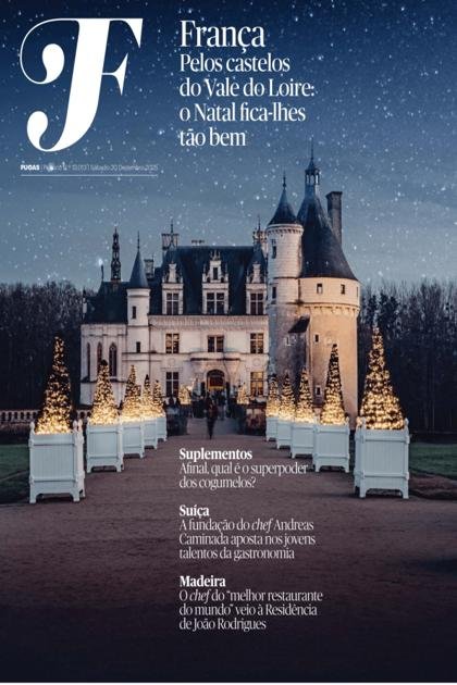 Fugas Público – 20/12/2025