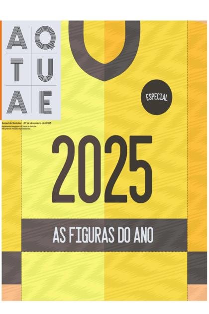 Ataque JN – 27/12/2025