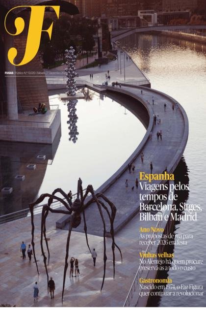 Fugas Público – 27/12/2025