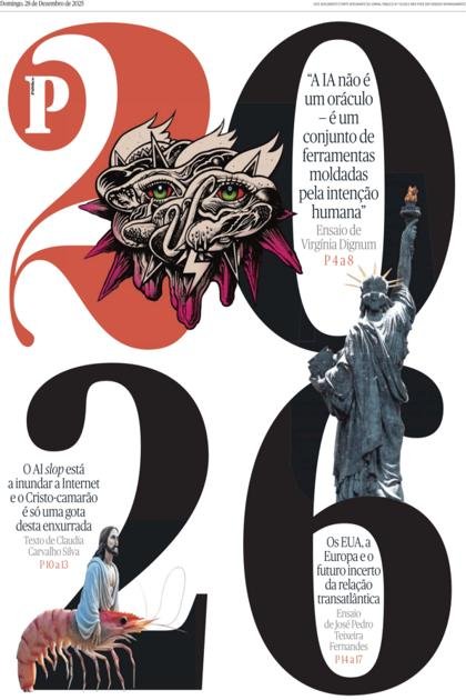 P2 Público – 28/12/2025