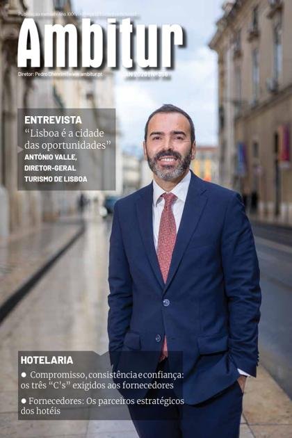 Ambitur – Janeiro 2026