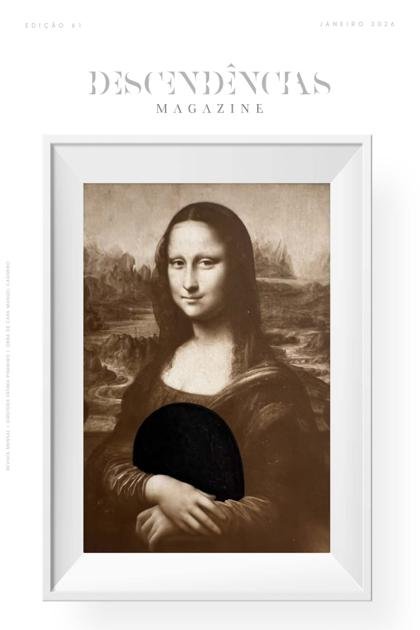 Descendências – Janeiro 2026