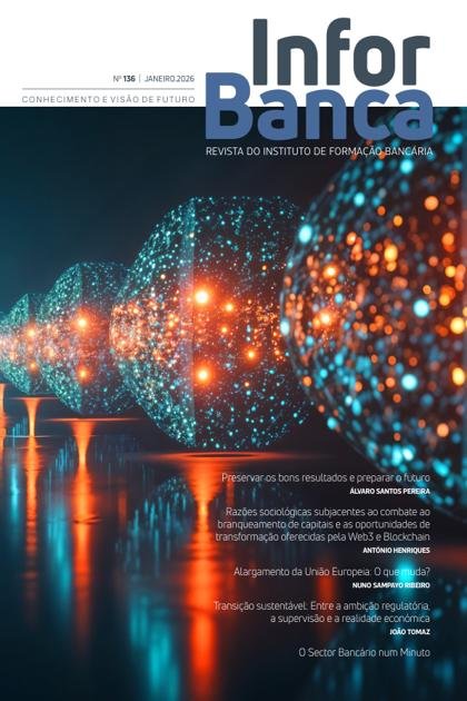 InforBanca – Janeiro 2026