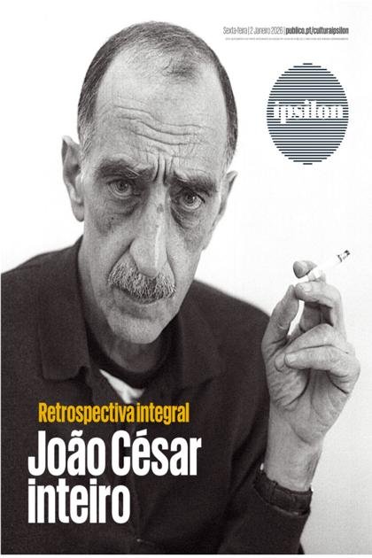 Ípsilon Público – 2/01/2026