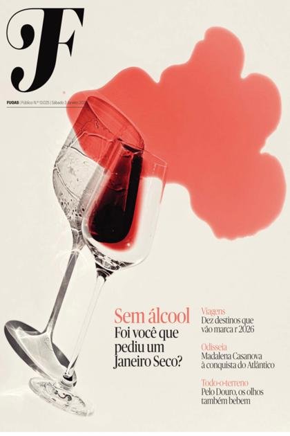 Fugas Público – 3/01/2026