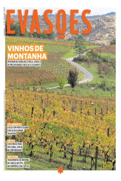 Evasões JN – 9/01/2026