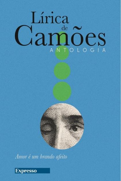 Lírica de Camões Expresso – 9/01/2026