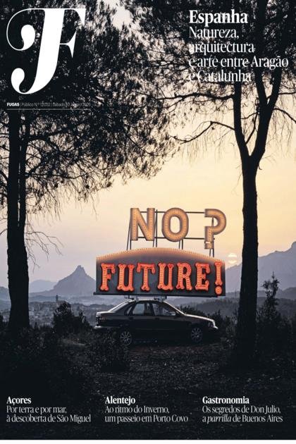 Fugas Público – 10/01/2026