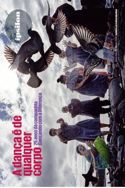 Ípsilon Público – 16/01/2026