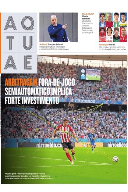 Ataque JN – 17/01/2026