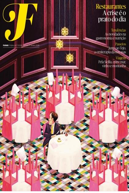 Fugas Público – 17/01/2026