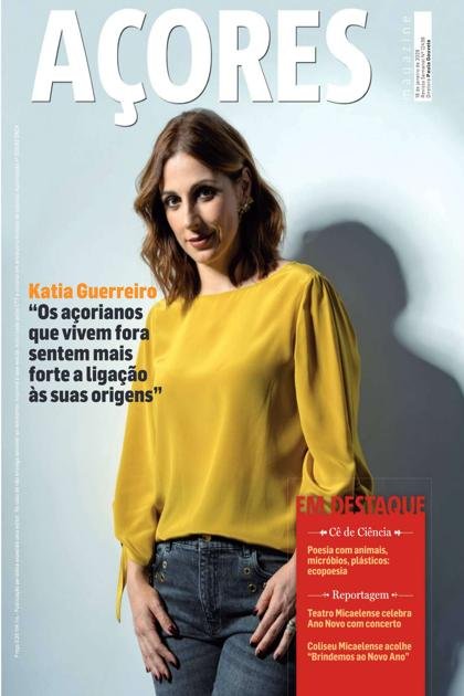 Açores Açoriano Oriental – 18/01/2026