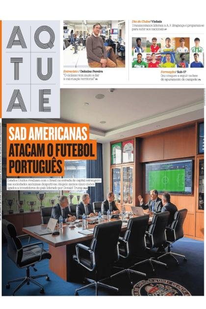 Ataque JN – 24/01/2026