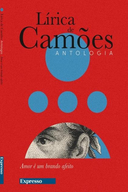 Lírica de Camões IV Expresso – 30/01/2026