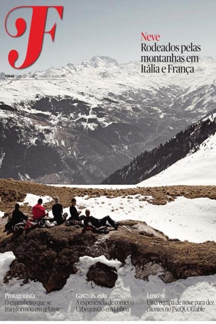 Fugas Público – 31/01/2026