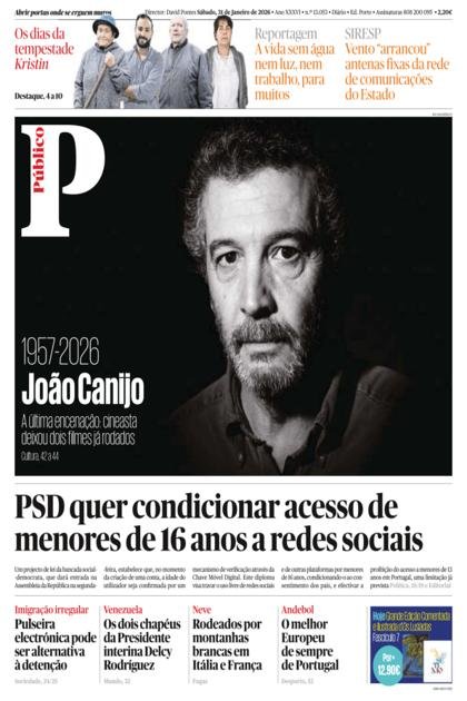 Público OPO – 31/01/2026