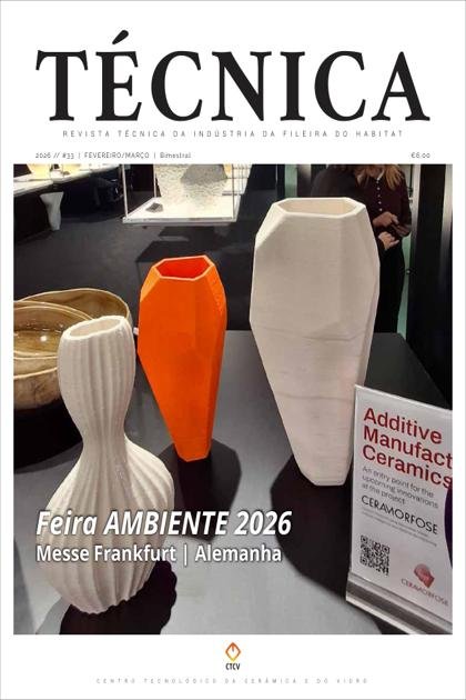 Técnica – Fevereiro 2026