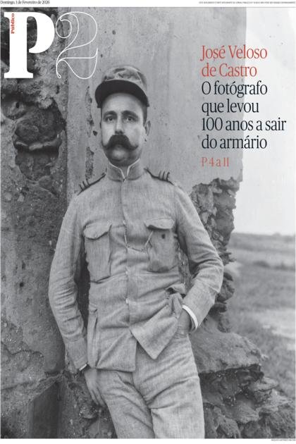 P2 Público – 1/02/2026