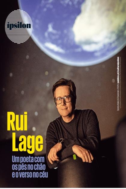 Ípsilon Público – 6/02/2026