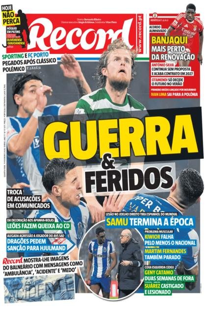 Record – 11/02/2026