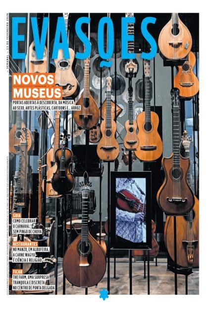 Evasões JN – 13/02/2026