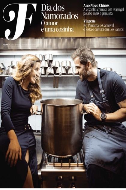 Fugas Público – 14/02/2026