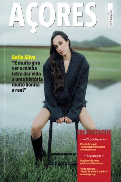 Açores Açoriano Oriental – 15/02/2026