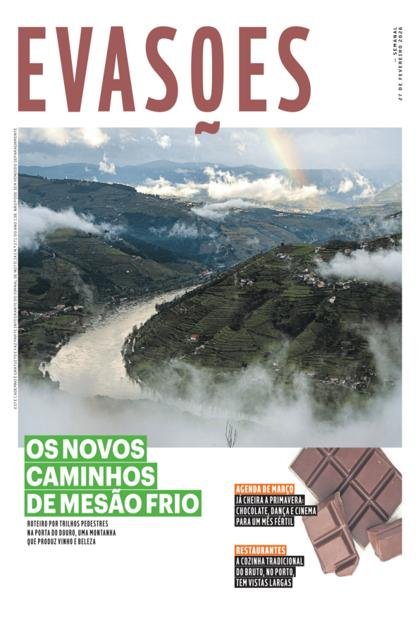 Evasões JN – 27/02/2026